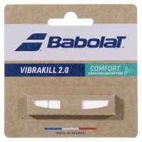 Babolat демпфер Vibrakill 2.0