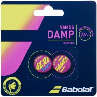 Babolat демпфер Vamos Damp x2 Rafa