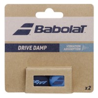 Babolat демпфер Drive Damp x2