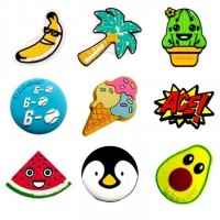 Babolat демпфер Loony (х75)