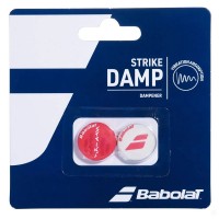 Babolat демпфер Strike X2