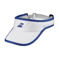 Babolat визор Junior