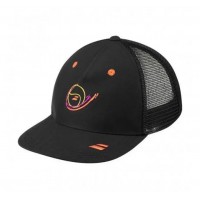Babolat кепка Trucker Cap Jr