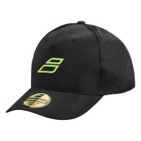 Babolat кепка детская Curve Trucker