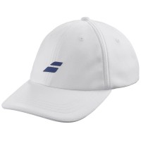 Babolat кепка Pure Logo Cap