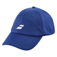 Babolat кепка Pure Logo Cap