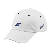 Babolat кепка Drive Cap