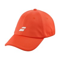 Babolat кепка Pure Logo Cap