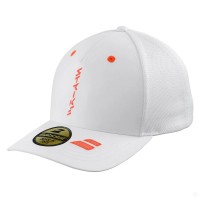 Babolat кепка Curve Trucker