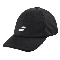 Babolat кепка Pure Logo Cap
