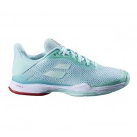 Babolat кроссовки женские Jet Tere Clay
