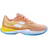 Babolat кроссовки женские Jet Mach 3 AC