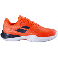 Babolat кроссовки мужские Jet Mach 3 Clay