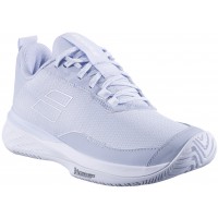 Babolat кроссовки женские SFX Evo AC