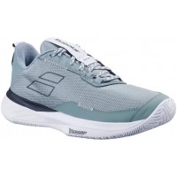 Babolat кроссовки женские SFX Evo AC