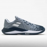 Babolat кроссовки мужские Propulse Fury 3 AC