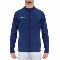 Babolat куртка мужская Play