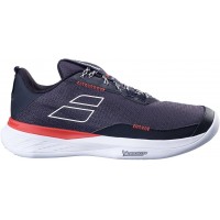 Babolat кроссовки мужские SFX Evo Clay