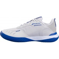 Babolat кроссовки мужские SFX Evo AC
