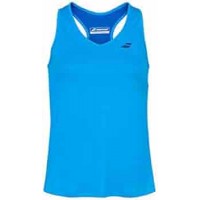 Babolat майка женская Play Tank