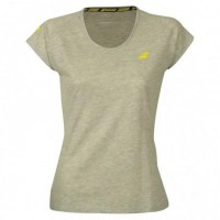 Babolat майка женская Core Tee