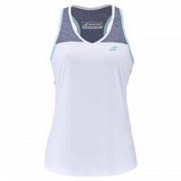 Babolat майка женская Play Tank