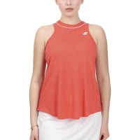Babolat майка женская Exercise Cotton Tank