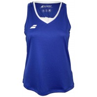Babolat майка женская Play Tank Top