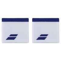Babolat напульсник Logo