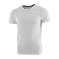 Babolat майка мужская Core Tee