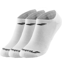 Babolat носки Invisible (3 пары)