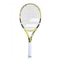 Babolat ракетка Pure Aero Lite str