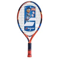 Babolat ракетка Ballfighter 19