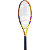 Babolat ракетка Nadal Jr 25 str