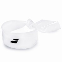 Babolat повязка на голову Tie