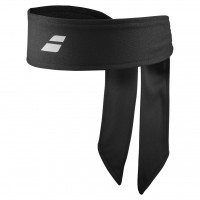 Babolat повязка на голову Tie Headband