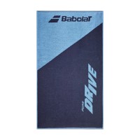 Babolat полотенце Medium
