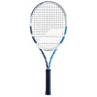 Babolat ракетка Evo Drive Lite W