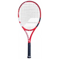 Babolat ракетка Boost S str