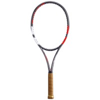 Babolat ракетка Pure Strike VS unstr ( серийный номер )