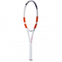 Babolat ракетка для большого тенниса Evo Strike str