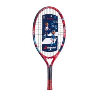 Babolat ракетка для большого тенниса Ballfighter 19 str