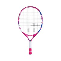 Babolat ракетка для большого тенниса B Fly 19 str