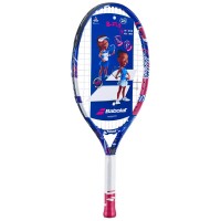 Babolat ракетка для большого тенниса B Fly 21 str