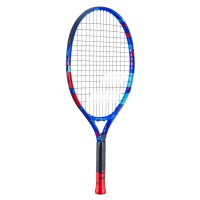 Babolat ракетка для большого тенниса Ballfighter 21 str