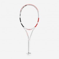 Babolat ракетка Pure Strike 16/19 uns