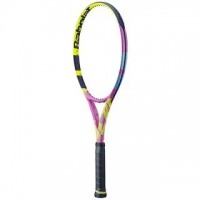 Babolat ракетка Pure Aero Rafa