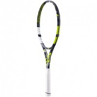 Babolat ракетка для большого тенниса Pure Aero Lite unstr ( серийный номер )