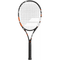 Babolat ракетка для большого тенниса Evoke Tour str