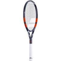 Babolat ракетка для большого тенниса Boost Strike